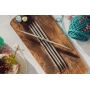 Zeķu adāmadatas KnitPro THE MINDFUL COLLECTION 15 cm, 2.00 mm